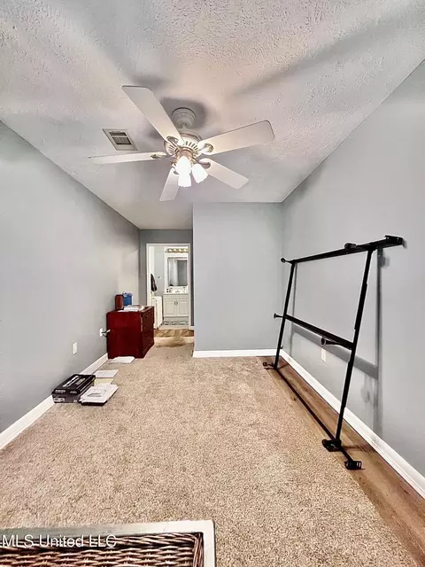 Other - 3632 Tank Rd, Terry, MS 39170 photo 15 of 36