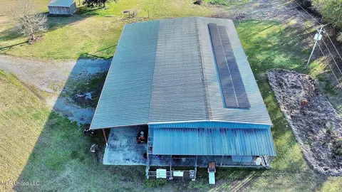 Other - 3632 Tank Rd, Terry, MS 39170 photo 34 of 36