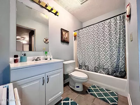 Bath - 3632 Tank Rd, Terry, MS 39170 photo 6 of 8