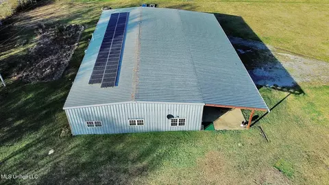 Other - 3632 Tank Rd, Terry, MS 39170 photo 36 of 36