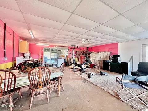 Other - 3632 Tank Rd, Terry, MS 39170 photo 31 of 36