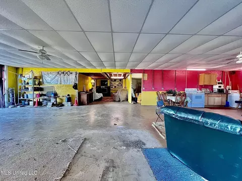 Other - 3632 Tank Rd, Terry, MS 39170 photo 27 of 36