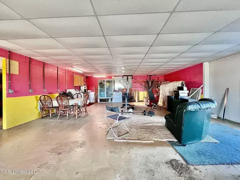 Other - 3632 Tank Rd, Terry, MS 39170 photo 26 of 36