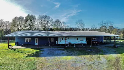 Other - 3632 Tank Rd, Terry, MS 39170 photo 2 of 36