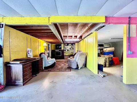 Other - 3632 Tank Rd, Terry, MS 39170 photo 19 of 36