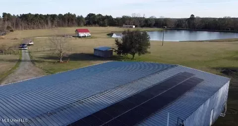 View/Area - 3632 Tank Rd, Terry, MS 39170 photo 1 of 2
