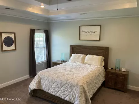 2388 Della St, Hernando, MS 38632 photo 15