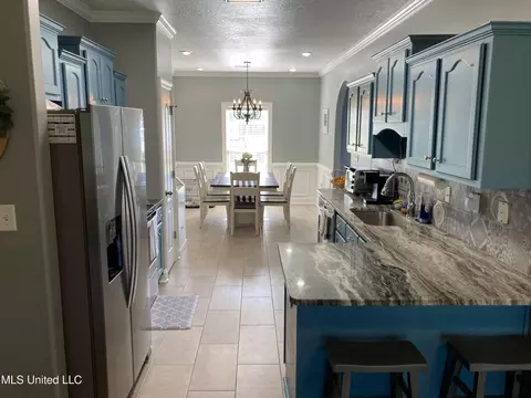 2388 Della St, Hernando, MS 38632 photo 9