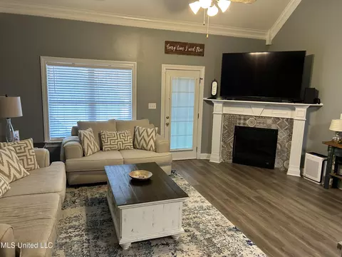 2388 Della St, Hernando, MS 38632 photo 7
