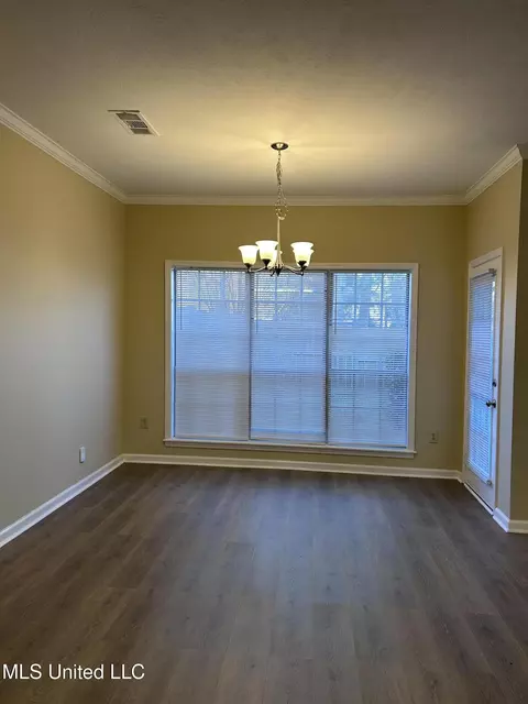 Other - 200 N Shadow Lake Dr, Clinton, MS 39056 photo 3 of 5