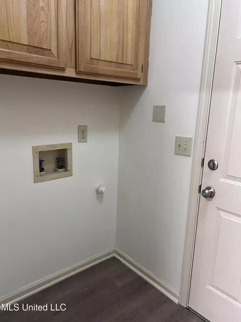 Other - 200 N Shadow Lake Dr, Clinton, MS 39056 photo 5 of 5