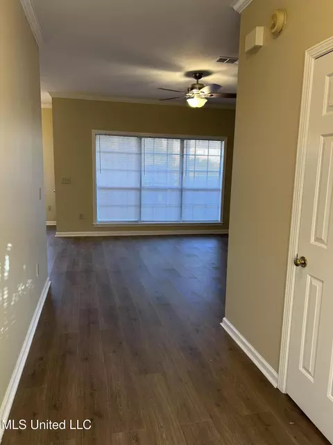 Other - 200 N Shadow Lake Dr, Clinton, MS 39056 photo 2 of 5