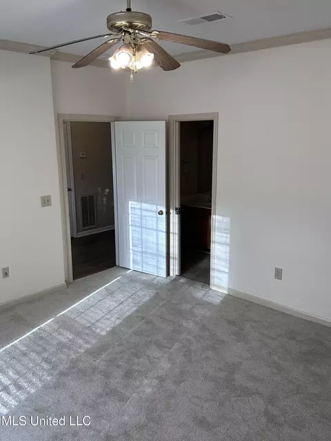 Bedroom - 200 N Shadow Lake Dr, Clinton, MS 39056 photo 1 of 5
