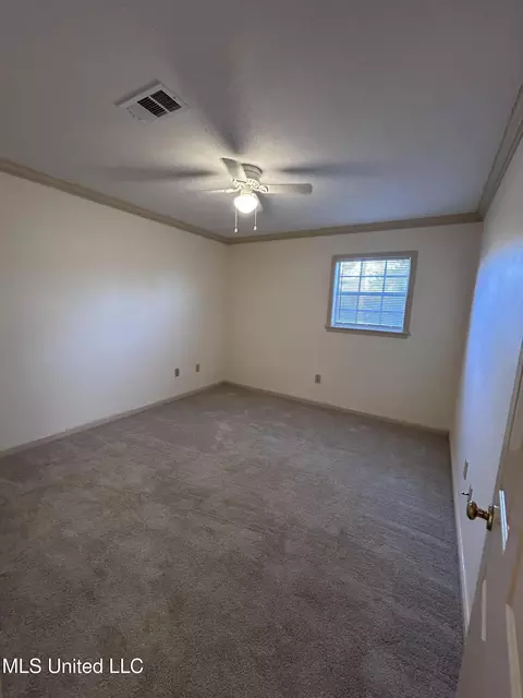 Bedroom - 200 N Shadow Lake Dr, Clinton, MS 39056 photo 5 of 5