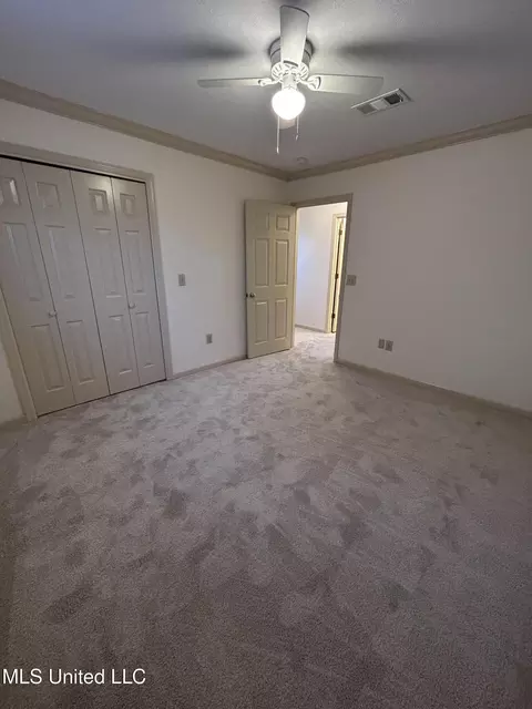 Bedroom - 200 N Shadow Lake Dr, Clinton, MS 39056 photo 3 of 5