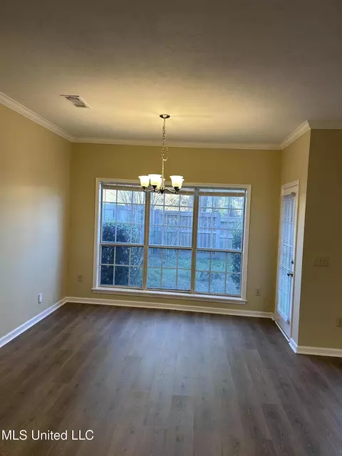 Other - 200 N Shadow Lake Dr, Clinton, MS 39056 photo 4 of 5
