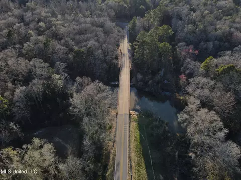63 Clem Rd, Mount Olive, MS 39119 photo 39