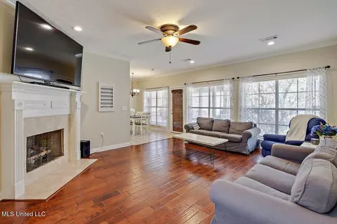 Other - 261 Azalea Ct, Brandon, MS 39047 photo 3 of 7