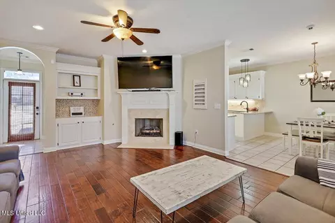 Other - 261 Azalea Ct, Brandon, MS 39047 photo 5 of 7