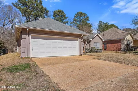 Other - 261 Azalea Ct, Brandon, MS 39047 photo 1 of 7