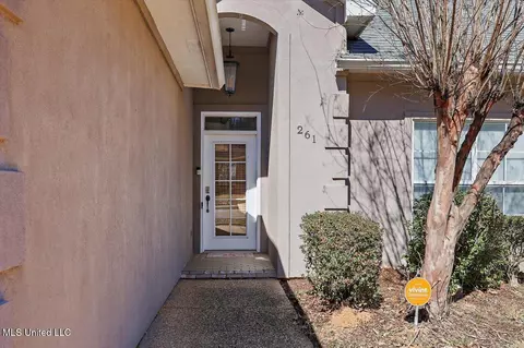 Other - 261 Azalea Ct, Brandon, MS 39047 photo 2 of 7