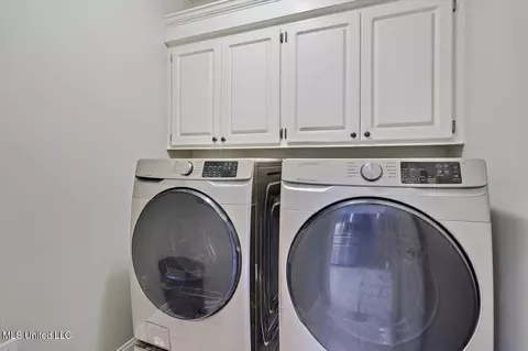 Other - 261 Azalea Ct, Brandon, MS 39047 photo 6 of 7