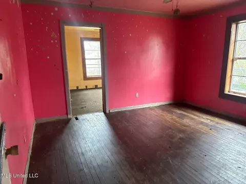 Other - 3288 Burch St, Jackson, MS 39209 photo 1 of 3