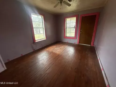 Other - 3288 Burch St, Jackson, MS 39209 photo 2 of 3