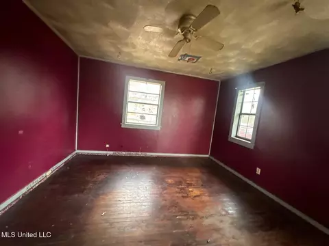 Other - 3288 Burch St, Jackson, MS 39209 photo 3 of 3