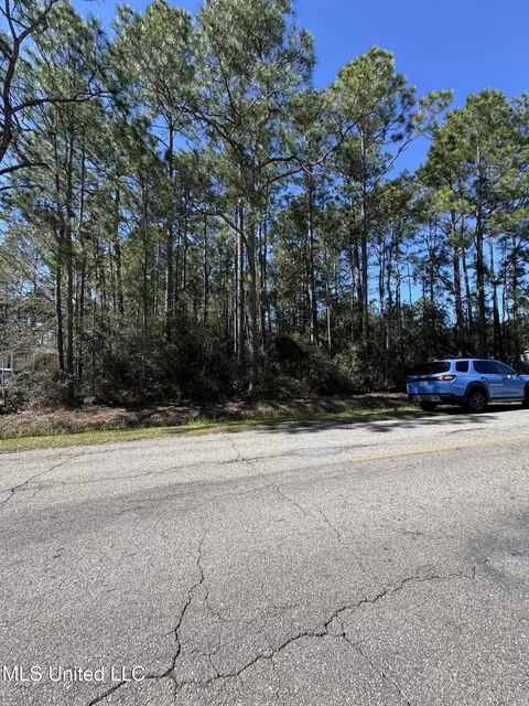 Hancock Street, Bay Saint Louis, MS 39520