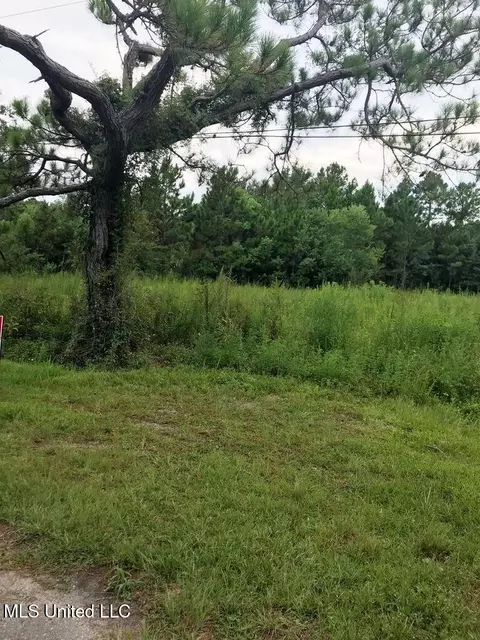 357 Rosehart Ave, Pass Christian, MS 39571