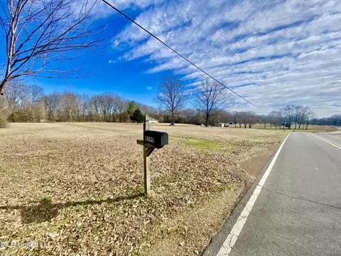 8590 Flicker Ridge Rd, Lake Cormorant, MS 38641