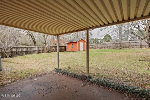 Other - 126 Mayfair Dr, Jackson, MS 39212 photo 7 of 9