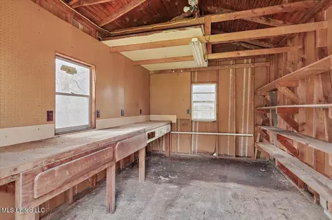 Other - 126 Mayfair Dr, Jackson, MS 39212 photo 9 of 9