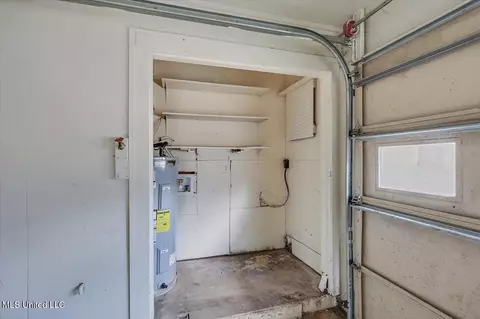 Other - 126 Mayfair Dr, Jackson, MS 39212 photo 6 of 9