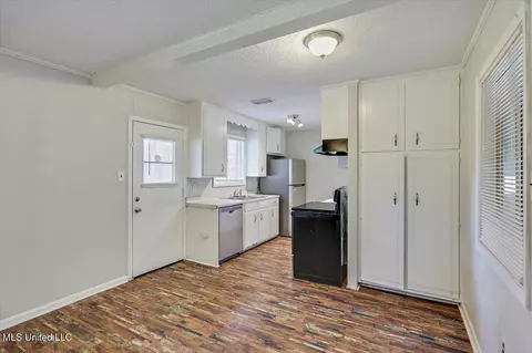 Other - 126 Mayfair Dr, Jackson, MS 39212 photo 3 of 9