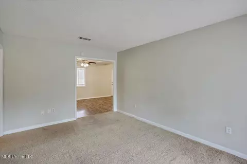 Living - 126 Mayfair Dr, Jackson, MS 39212 photo 4 of 7