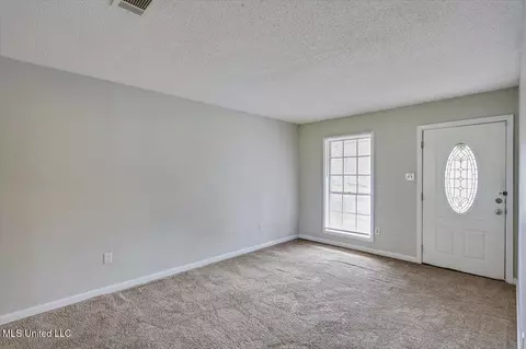 Living - 126 Mayfair Dr, Jackson, MS 39212 photo 6 of 7