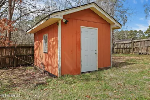 Other - 126 Mayfair Dr, Jackson, MS 39212 photo 8 of 9