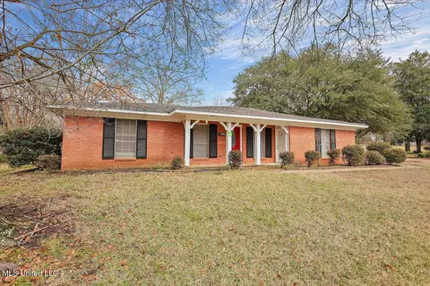 Other - 126 Mayfair Dr, Jackson, MS 39212 photo 2 of 9