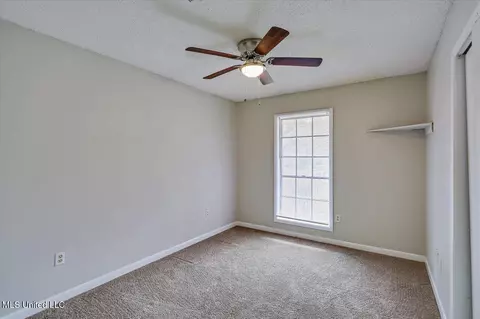 Other - 126 Mayfair Dr, Jackson, MS 39212 photo 5 of 9