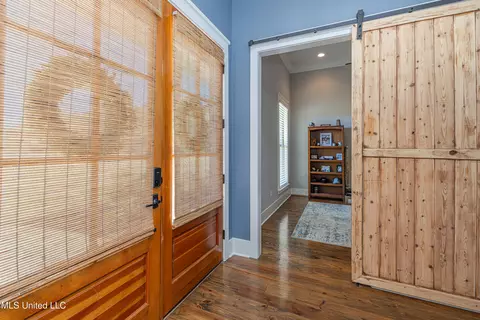 Entry Way - 277 Williams Rd, Florence, MS 39073 photo 1 of 7