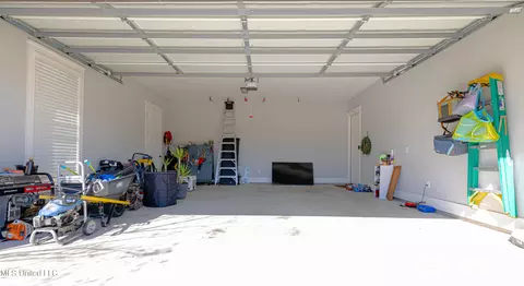 Other - 277 Williams Rd, Florence, MS 39073 photo 16 of 17