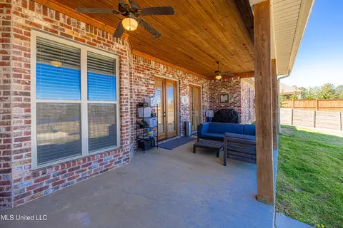 Other - 277 Williams Rd, Florence, MS 39073 photo 12 of 17