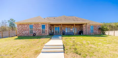 Other - 277 Williams Rd, Florence, MS 39073 photo 15 of 17