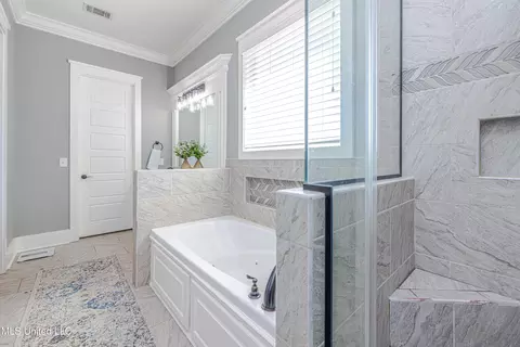 Bath - 277 Williams Rd, Florence, MS 39073 photo 9 of 9