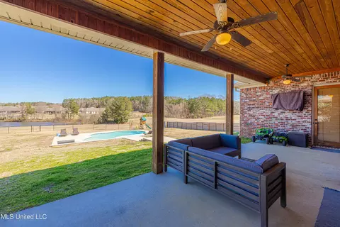 Other - 277 Williams Rd, Florence, MS 39073 photo 14 of 17