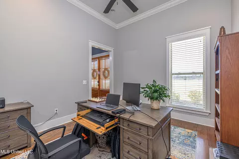 Other - 277 Williams Rd, Florence, MS 39073 photo 1 of 17