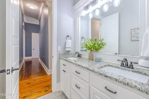 Other - 277 Williams Rd, Florence, MS 39073 photo 6 of 17