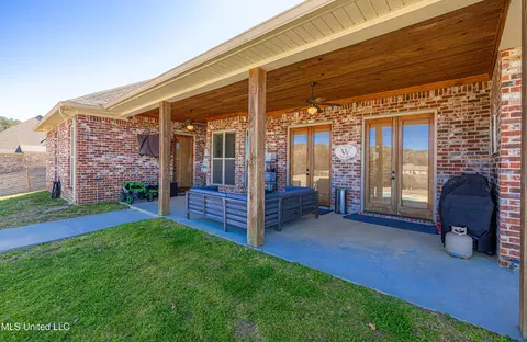 Other - 277 Williams Rd, Florence, MS 39073 photo 13 of 17